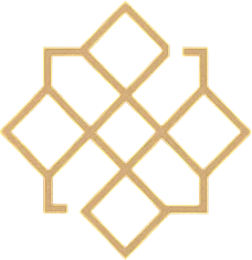 Astra Juris crest