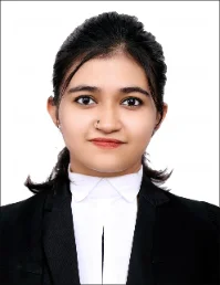 Adv. Anjana S Raj