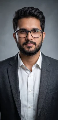Adv. Nandagopal R
